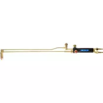 Пропановый резак ПТК Р3П-MУ 00000040109