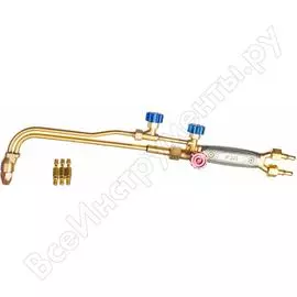 Пропановый резак REDIUS Р3П-02М 07502