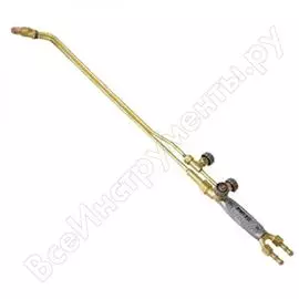 Пропановый резак REDIUS Р3П-02МУ 07508