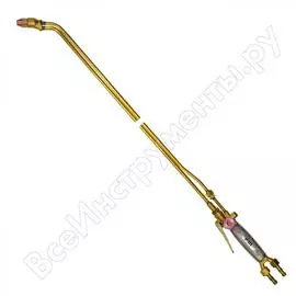 Пропановый резак REDIUS Р3П-22-РУ 07511