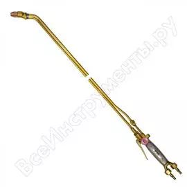 Пропановый резак REDIUS Р3П-23-РУ 07512