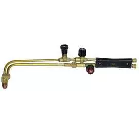 Пропановый резак СваркаДжет 4301010102005