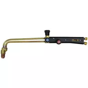 Пропановый резак СваркаДжет 4301010102044