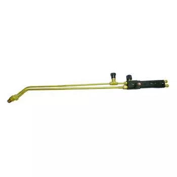 Пропановый резак СваркаДжет 4301010103051