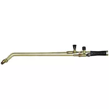 Пропановый резак СваркаДжет 4301010103001