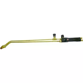 Пропановый резак СваркаДжет 4301010103052