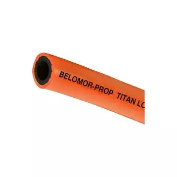 Пропановый рукав TITAN LOCK BELOMOR-PROP TL008BM-PRP_5