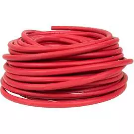 Пропановый шланг SAMGRUPP &SAMC-091100002