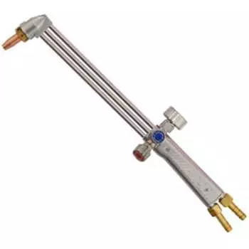 Пропановый трехтрубный резак КОРД