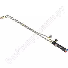 Пропановый резак KRASS Р3П-300-УД 2117528