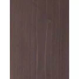 Пропитка для дерева Pollux FB Water 100 Палм Айлендс 4687202235520