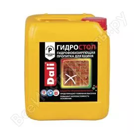 Пропитка для камня DALI 19734