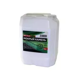 Пропитка для наружных и внутренних работ Movatex Elite Мокрый камень Т15545