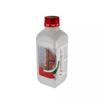Пропитка для стен и фасадов syntilor hydro pro 1022