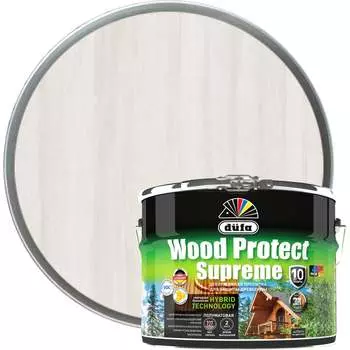 Пропитка Dufa Supreme МП00-008386