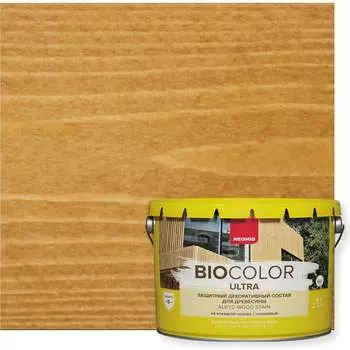 Пропитка NEOMID