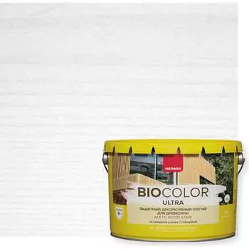 Пропитка NEOMID