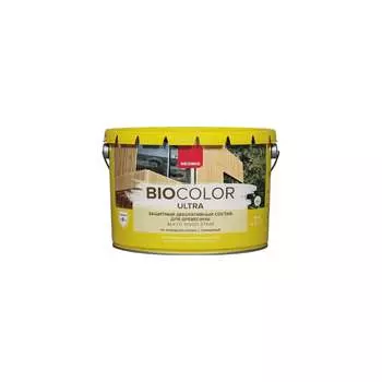 Пропитка NEOMID BIO COLOR ULTRA NEW 2020 Н -ULTRA-9/палис