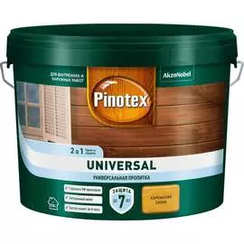 Пропитка Pinotex UNIVERSAL 5620547