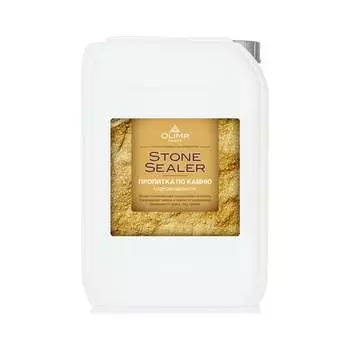 Пропитка по камню OLIMP 9902