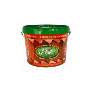 Пропитка Poli-R