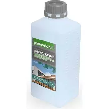 Пропитка PROFESSIONAL АНТИПЛЕСЕНЬ PC421 29031