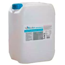 Пропитка Резолюкс Гидрофобизатор-1 618