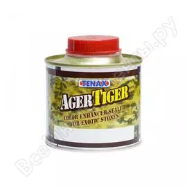 Пропитка усилитель цвета TENAX