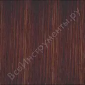 Пропитка VERES Classic Lazura №3 42018