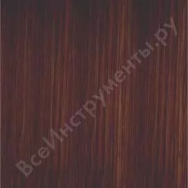 Пропитка VERES Classic Lazura №3 205683