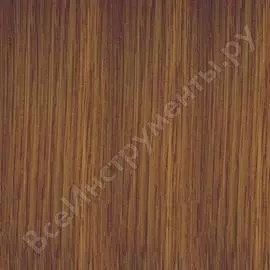 Пропитка VERES Classic Lazura №8 205686