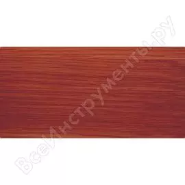 Пропитка veres platinum lazura №11 рябина 0.9 л 1/6 48817