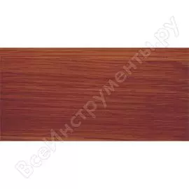 Пропитка VERES Ultra Lazura №7 42031