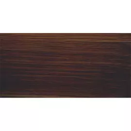 Пропитка veres ultra lazura №9 палисандр 20 л 1 42575