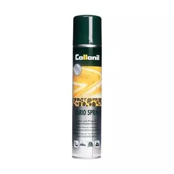 Пропитывающее средство Collonil Vario Spray 1822000