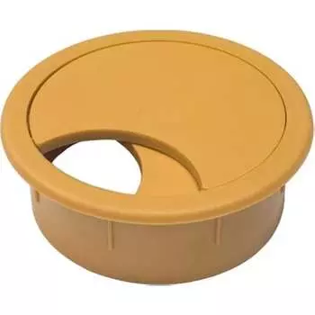 Пропуск для кабеля STARFIX SMF-4047