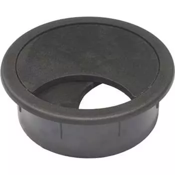 Пропуск для кабеля STARFIX SMF-4049