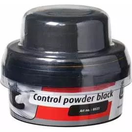 Проявочное покрытие Colad