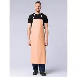 Прорезиненный фартук Факел 87470095