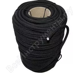 Прорезиненный шнур Эбис 164