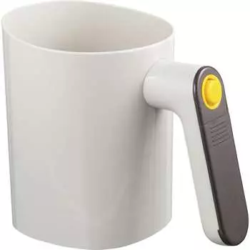 Просеиватель для муки Smart Solutions Wheat SS-SF-SSABS-1