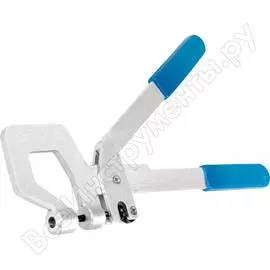 Просекатель для гипсокартона и металлоконструкций Центроинструмент 270