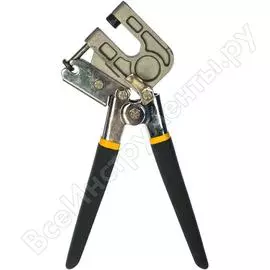 Просекатель для гипсокартона FIT 15007