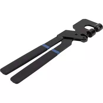 Просекатель для металлического профиля (под гипсокартон) Toolberg 3201002 Лк-00002896