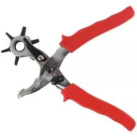 Дырокол-пробойник FIT IT 67426