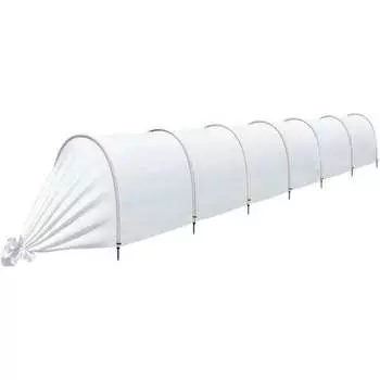 Прошитый парник СИМАЛЕНД