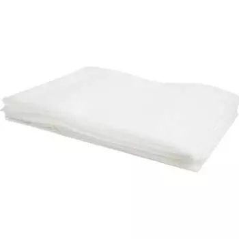 Прошитый спанбонд для парника Рустрейд