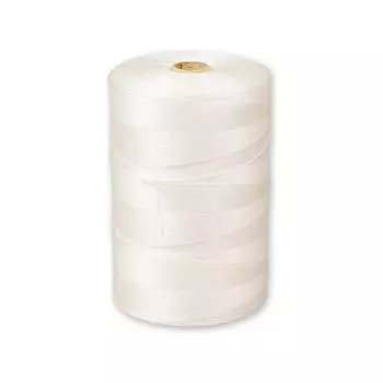 Прошивная капроновая нить Комус 43602