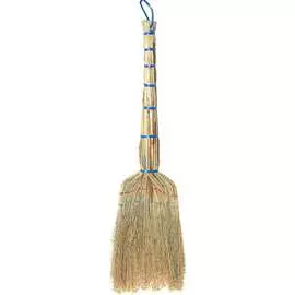 Прошивной веник HomeQueen