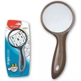 Просмотровая лупа Maped